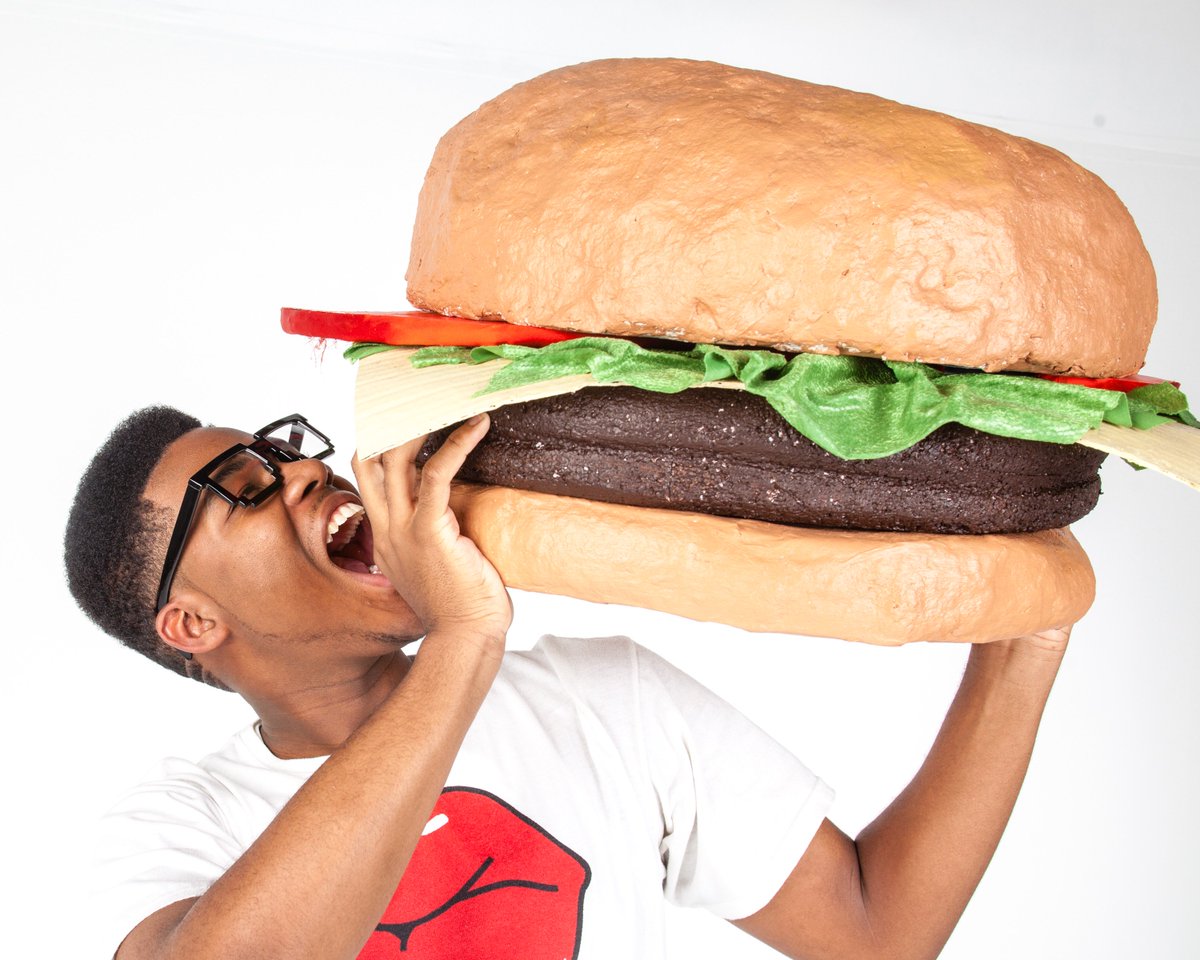 ShawnLeeStudios's tweet image. .@ImagingUSA If you want #Explosive #Inspiration from a man who knows #HowToThrive check me out at #ImagingUSA! #ATL