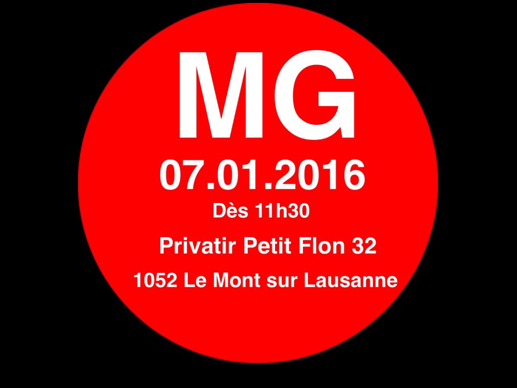 mg_bus's tweet photo. https://t.co/aRSikzFHoU