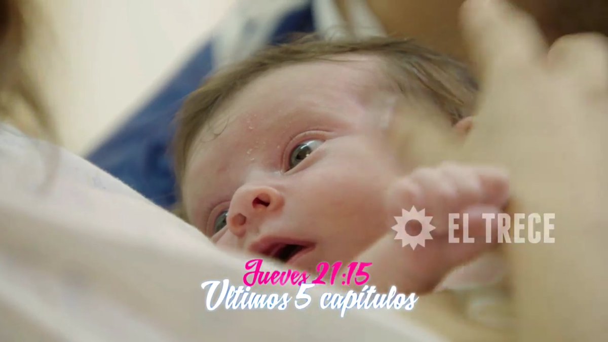 delfina1327's tweet image. Enamorada de esta nena ❤👉😍👈 #Tomanza #EsperanzaMia #5Capitulo