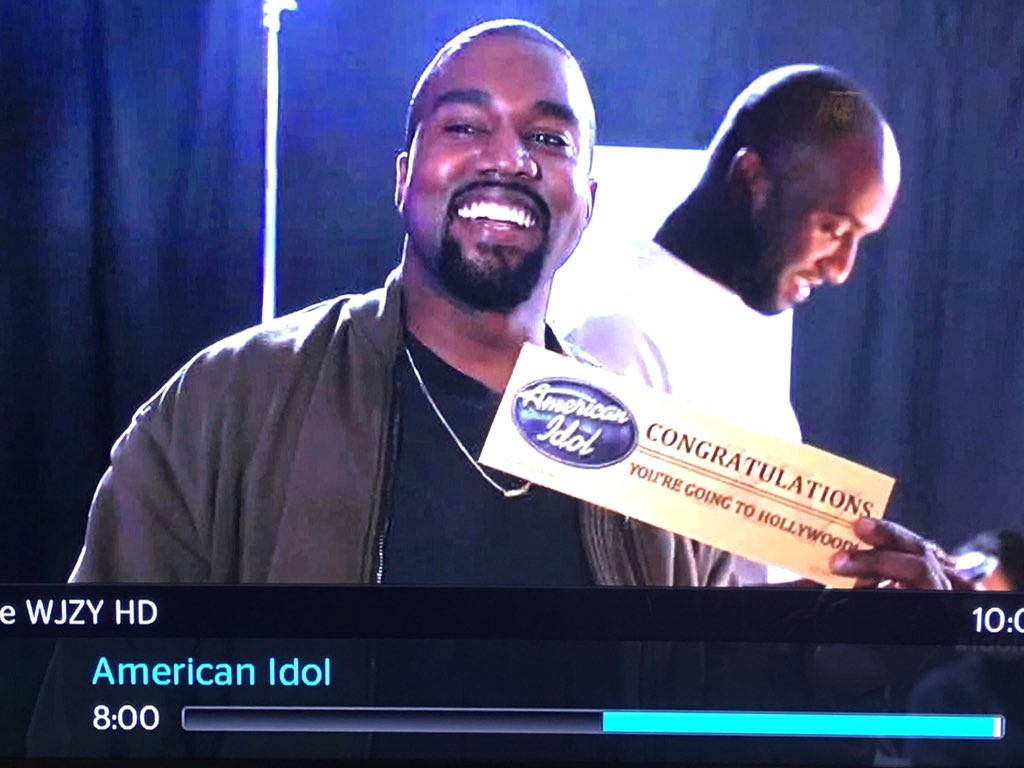 virgilabloh's tweet image. 