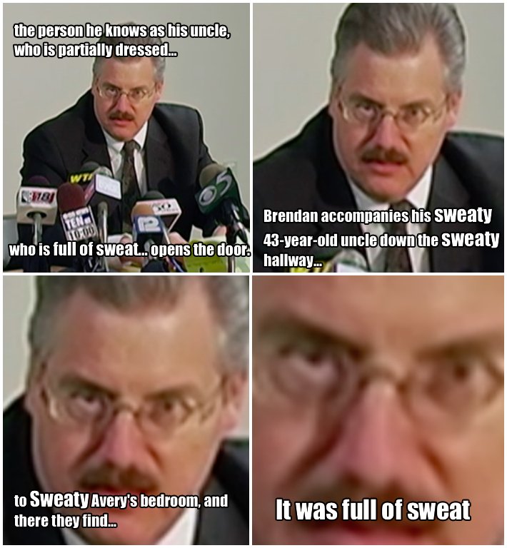 Image result for kreepy ken kratz