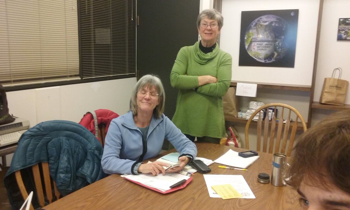 Hi <a href="/BetziHitz/">Betzi Hitz</a>