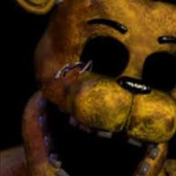 FalloutNoir's tweet image. Listen to this cover of "FNAF its been so long" via #Smule: smule.com/p/150256099_24… #SingKaraoke