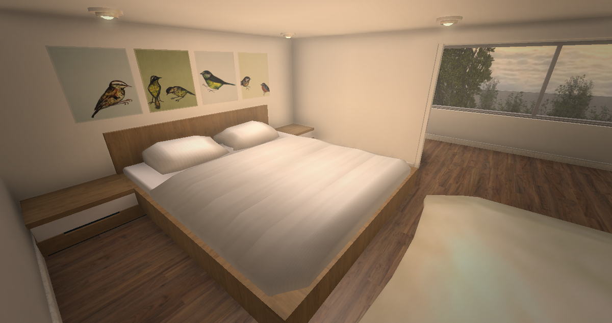 Asimo3089 On Twitter Still Spending 1 Day A Week On This Robloxdev Build Here S Something From Sunday I M Proud Of Roblox Showcase Https T Co 0izhxiykoh - roblox background aesthetic bedroom