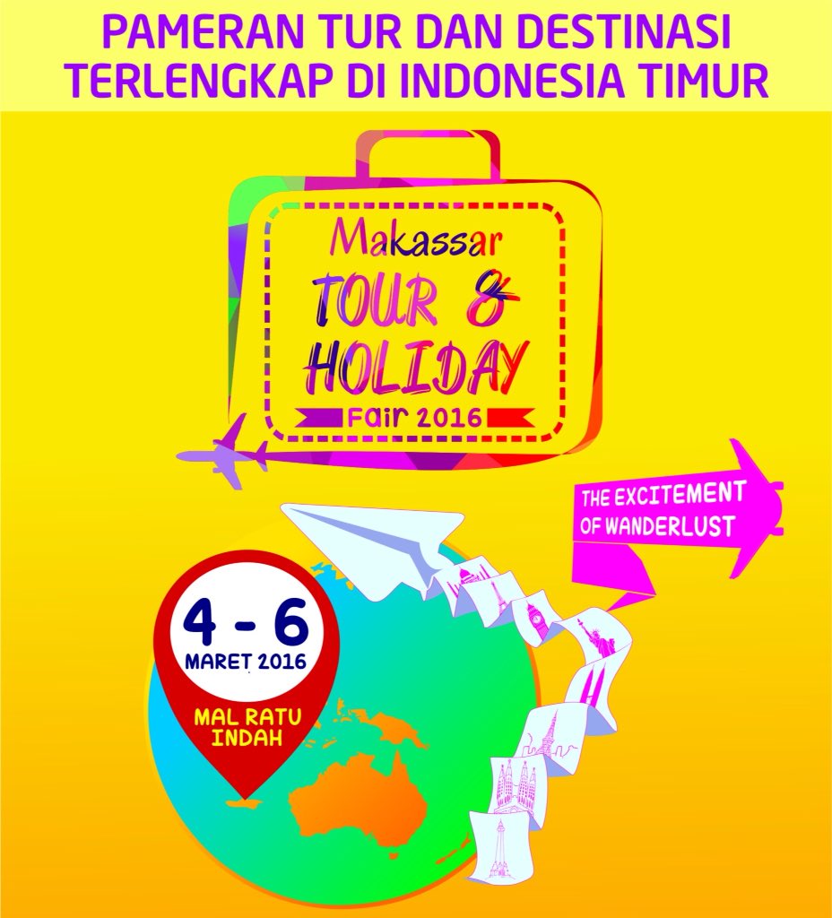 DILO2016 tweet media