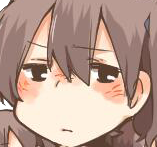 Doijma's tweet photo. This is what I get for reading Kotaku comments. Did we even played the same VN? @ScrubQuotesX #NitroplusBlasters https://t.co/RPiNxxb7EC