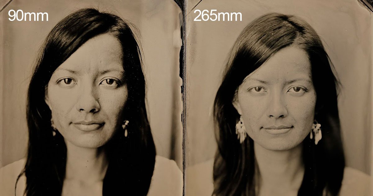 picatog's tweet photo. Selecting a Portrait Lens With Correct Focal Length https://t.co/L0dOIpvDO7 https://t.co/kB9Gjf2eCW