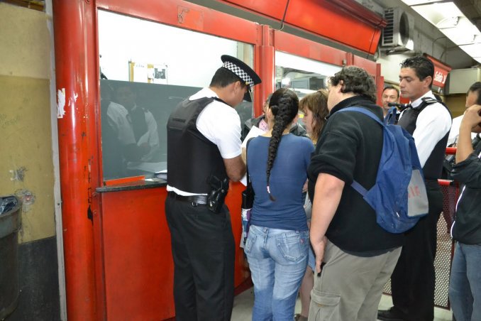 Ver imagen en Twitter Ver imagen en Twitter