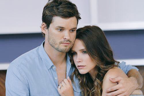 OTHdiary's tweet photo. So much love for this show. https://t.co/BguNrbGHUc
