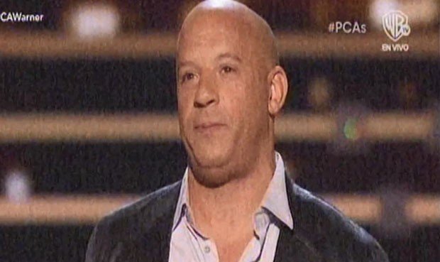 elpopular.pe elpopular.pe