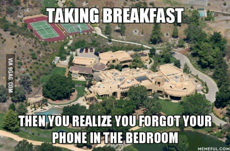 damnhole_com's tweet photo. Will Smith home  https://t.co/6hH3Ryxufb #camilamisseschristmas #aldubcomplicated #wastehistime2016 https://t.co/G5GGVPjOwY