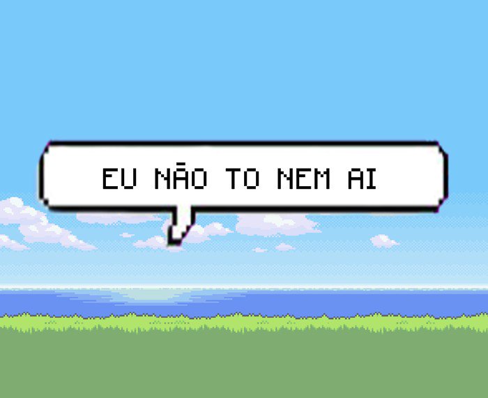 kituvirgem's tweet photo. "Wesley vai pra Vegas e vai comer todas" https://t.co/zKISOfOHL5