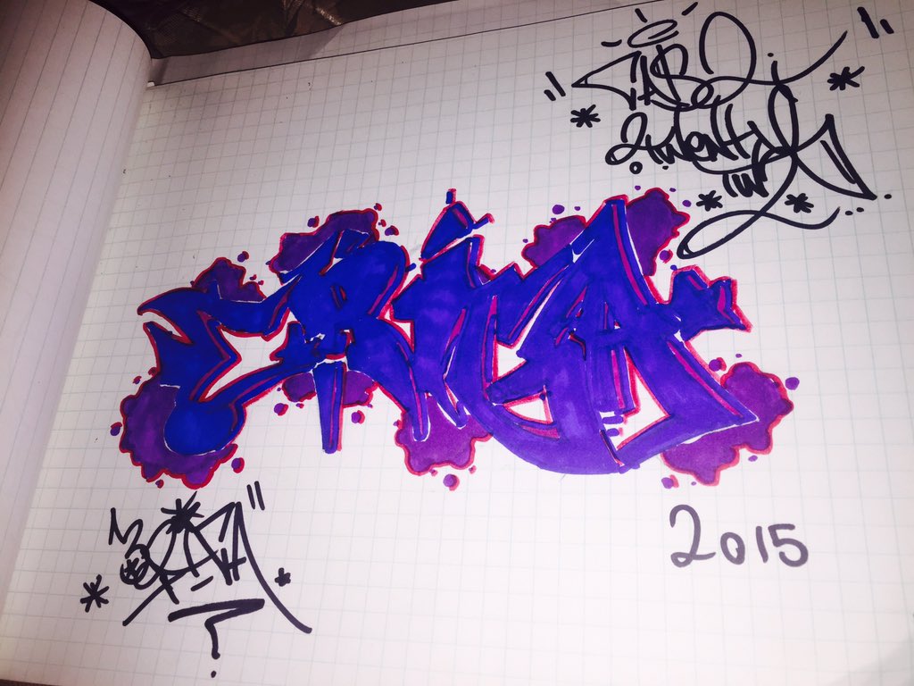 CastMasterStyle tweet picture