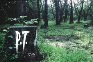 プレイステーション4(幻のホラーゲームPTインストール済み) ジョンスミス on X: 