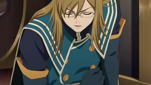 テイルズ名シーン 過ちを隠すための言い訳などに力を入れてしまうと 人はどんどんそちらに流れてしまう 一番簡単で一番難しいことですが 受け入れなければならないことをきちんと受け入れなければ ジェイド カーティス T Co 3suvief5ua