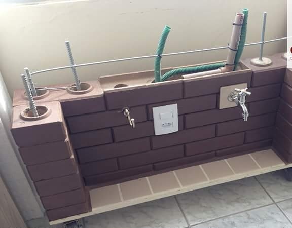 Buyhml's tweet photo. A new way to build your house.cheaper and stronger.contact us. https://t.co/8l07RHj2yF https://t.co/cW71uxGE9V