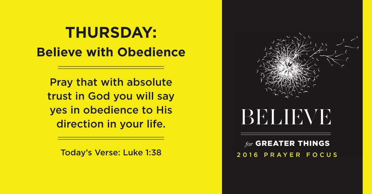 BridgePointTV's tweet image. 