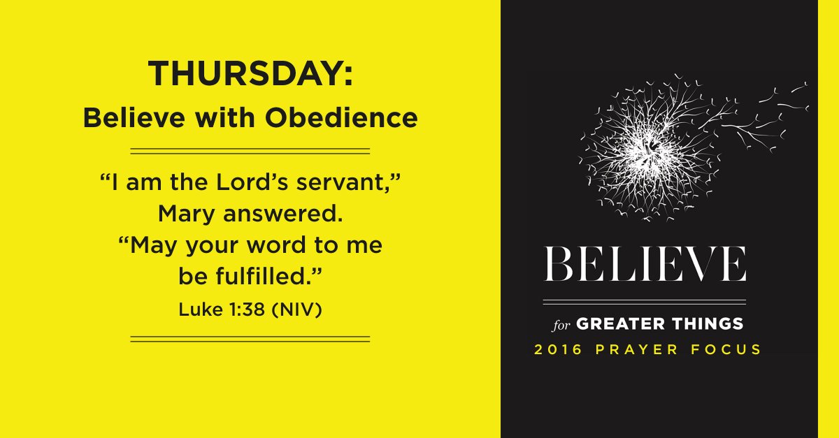 BridgePointTV's tweet image. 