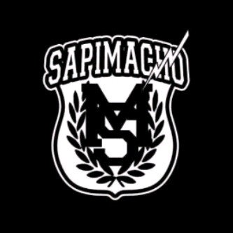 RilloLCO tweet media