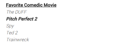 Link permanente da imagem incorporada