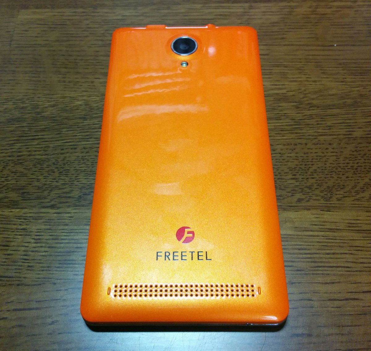 S_dango's tweet photo. 12,800円の格安スマホ「priori3」をレビューする! https://t.co/opwnQtKWZR
#priori3
しばらくメインはYmobile!だけど次はもうSIMフリーでいいなあ https://t.co/5lAi7YIJqe