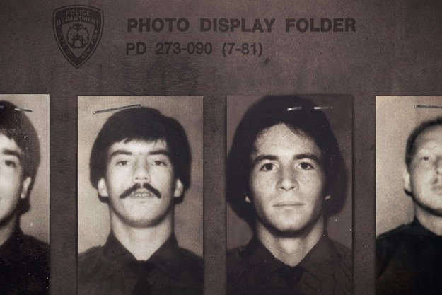 BuzzFeed's tweet photo. 12 Documentaries you should definitely watch if you liked “Making A Murderer” https://t.co/6U6Vt0KXcO https://t.co/221ajJpY0F