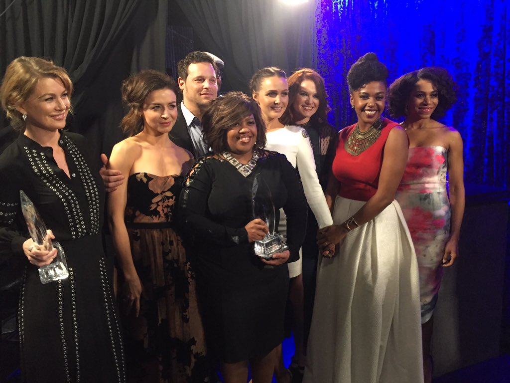 People's Choice Country Awards tweet media