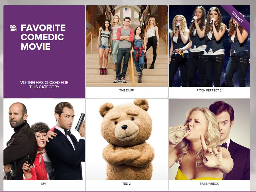 Link permanente da imagem incorporada