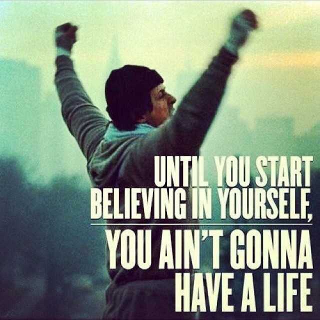 Gym Girls (@gymgirlsnow) on Twitter photo 