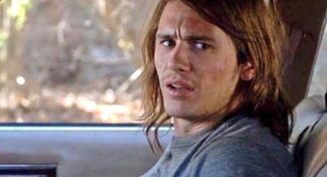 Skunkmagazine's tweet photo. When one of your homies says they're gonna quit smoking weed https://t.co/kIlltqOZSh