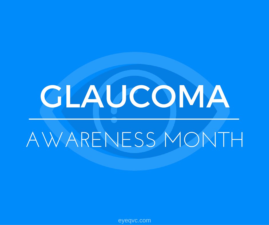 Optical Masters (Optical_Masters) Twitter