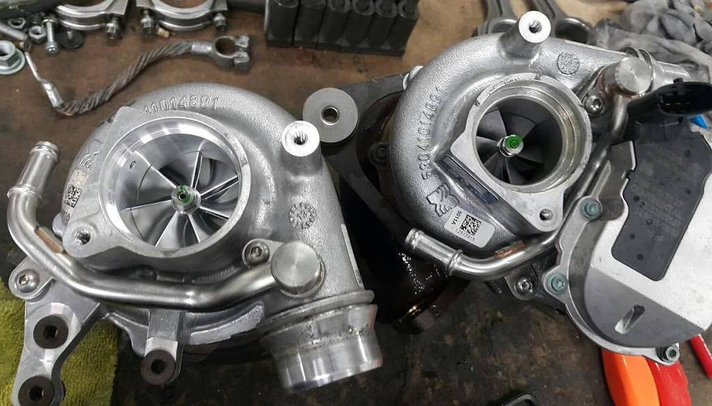 OnlyCarrera's tweet photo. Another By Design Stage 4 coming along with 68mm ByDesign/Tial VTG's! #ByDesign #SamboTT #Sambo #Cobb #Kline #IPDp… https://t.co/2b7YXzHUH2