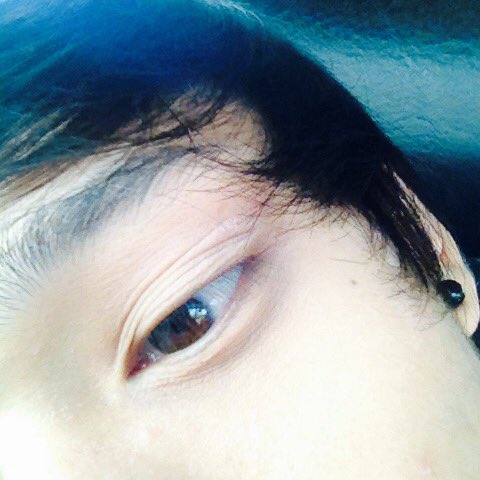 jestinlife's tweet photo. Mata ng mahal mo https://t.co/u6UeNlqPoj