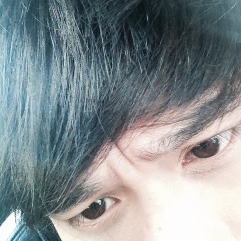 jestinlife's tweet photo. Mata ng mahal mo https://t.co/u6UeNlqPoj