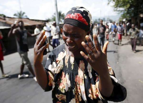 Permalink til innebygd bilde