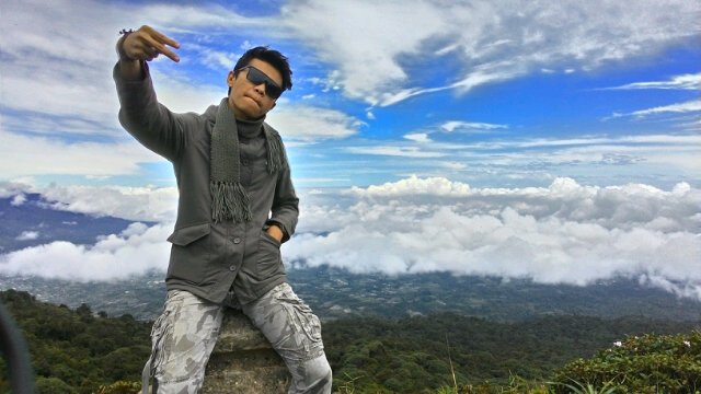 Apinscooter's tweet photo. Bukit kaba di provinsi bengkulu ajibbbbb (y) https://t.co/FT3LnuWtDq