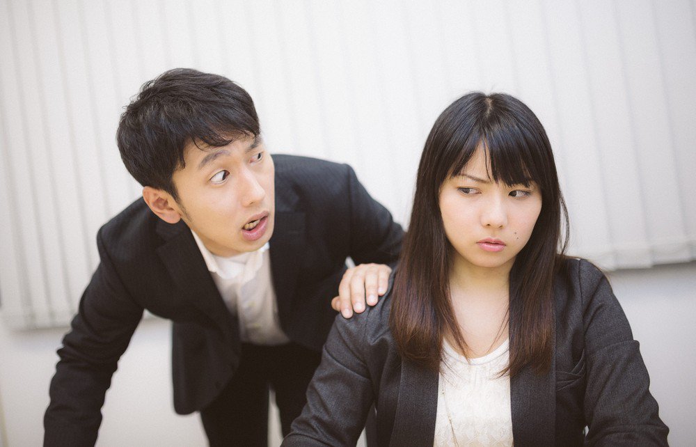 albaito_com's tweet photo. ベンチャー企業への就職で新卒が気をつけるべき3つのこと >>https://t.co/uDCasjcsbJ https://t.co/9QpD4tkrCX