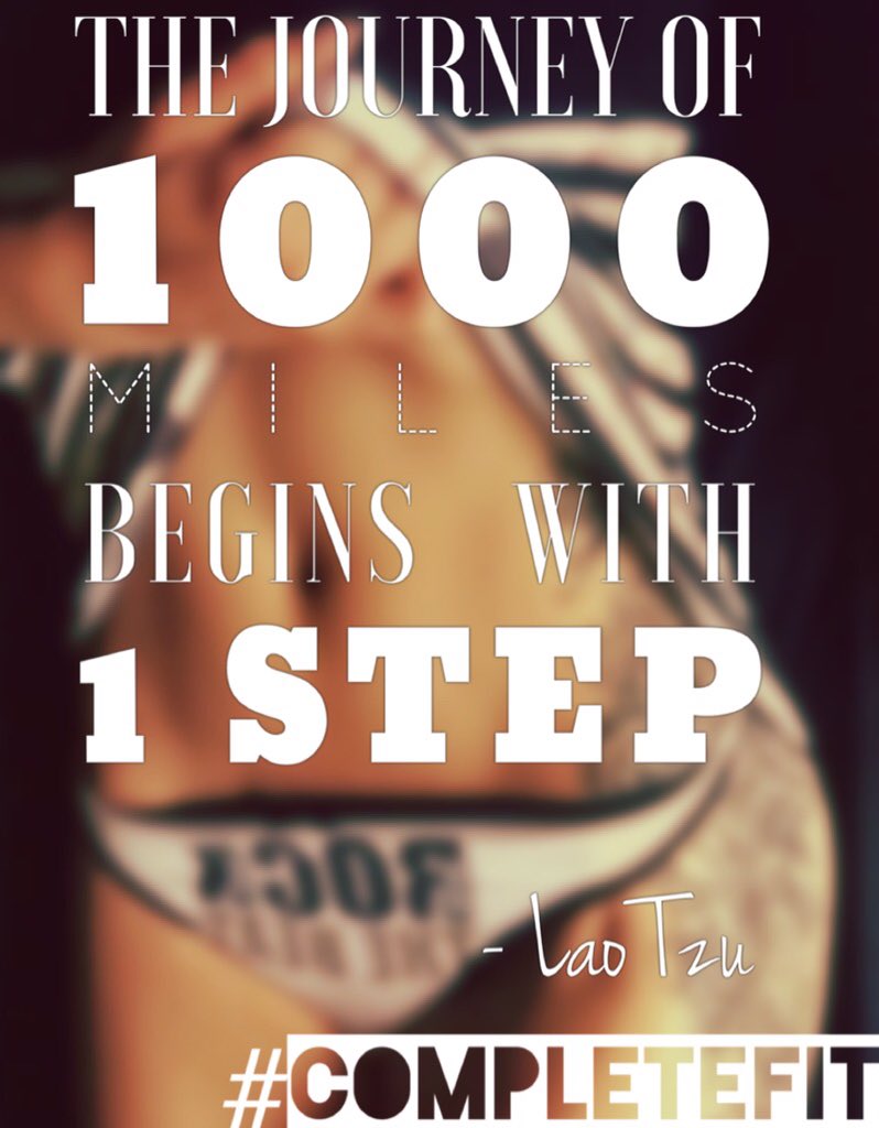 #fitness #health #wellness #passion #starttoday #when?