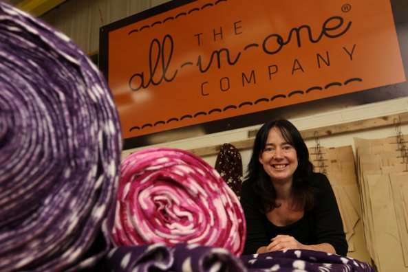 WE ARE UMi tweet media