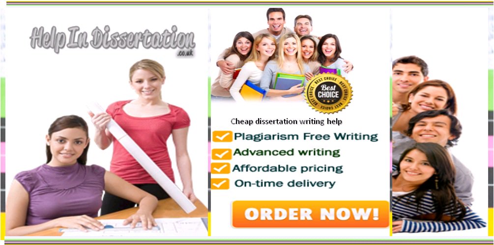 tutorsforPhD's tweet image. A Dissertation is the most critical #Cheap_dissertation_writing_help, and testing assignment in.