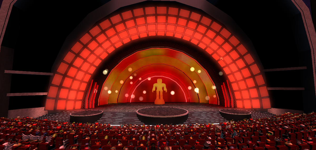 James Onnen On Twitter Roblox Bloxy Awards Stage Jackintheroblox Https T Co Snkwv9ndwt - james onnen quenty on twitter roblox bloxy awards stage