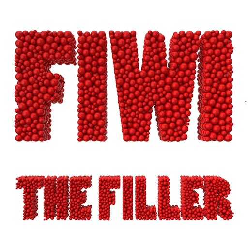 cgtoolscom's tweet image. FIWI (Fill it, with it) v1.0 for #C4D FIWI the filler. Fill anything with anything. #CGTOOLS cgtools.com/fiwi-fill-it-w…