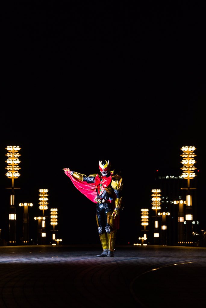 Txertatutako irudiaren behin betiko esteka