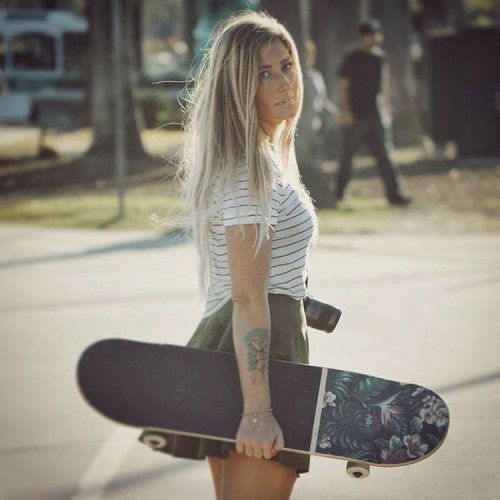 Whatever Skateboards On Twitter Dat Custom Grip Tho