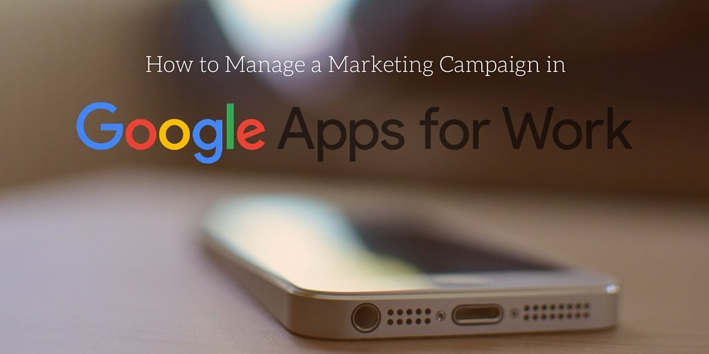 HubSpot's tweet photo. New Years Resolution: stay organized. Perfect way to do that, Google apps: https://t.co/iAuvXdq9SJ https://t.co/PROhOTunQ1