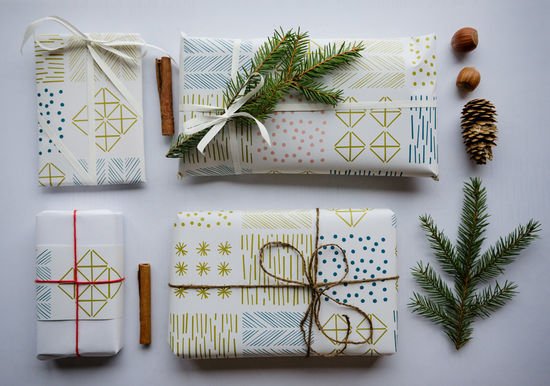 British design blog Hello Walls have their Top 5 Finnish Design Discoveries: hellowalls.co.uk/houseandhome/o… <a href="/hellowallsblog/">Hello Walls</a>