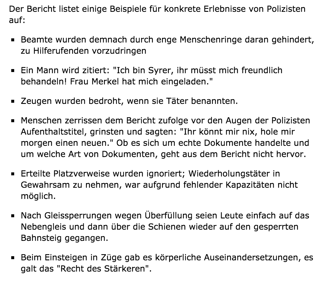CYG3h-zWkAA-ivW.png