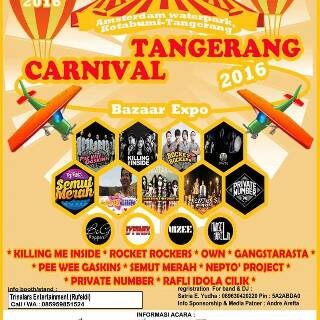 Gangstarasta's tweet image. INFO untuk seluruh Gangstaman dan penikmat musik reggae bahwa kami tidak perform di acara tersebut. Terimakasih.