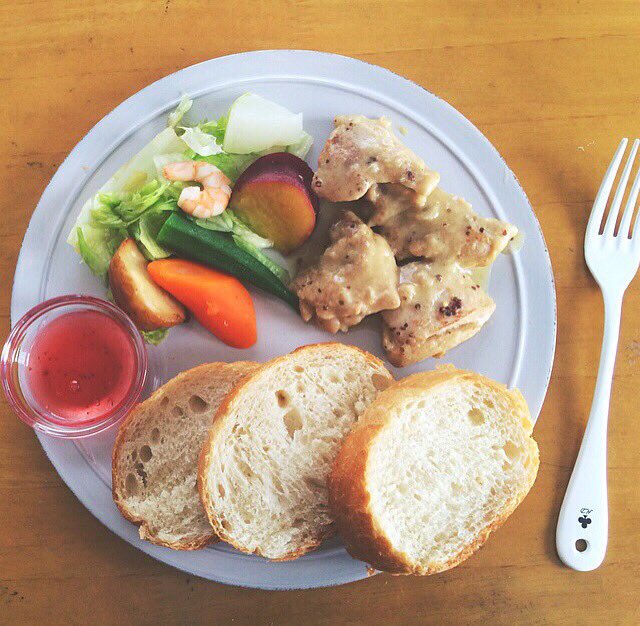 昔の食ツイ😂🍴

懐かしすぎる（笑）