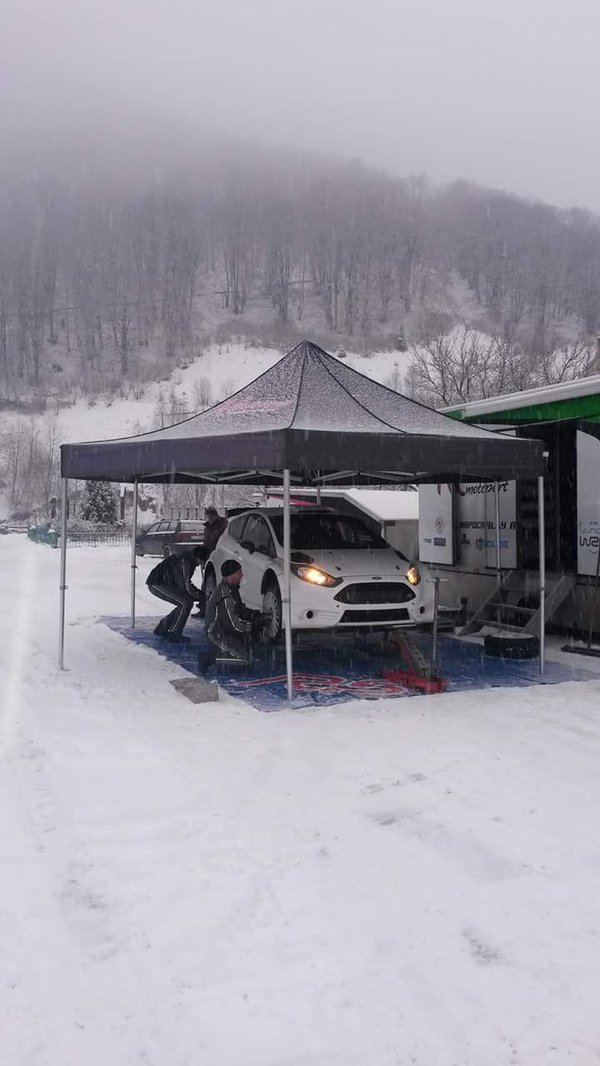 WRC: 84º Rallye Monte-Carlo [18-24 Enero] - Página 3 CYG5PegWsAAlpDM